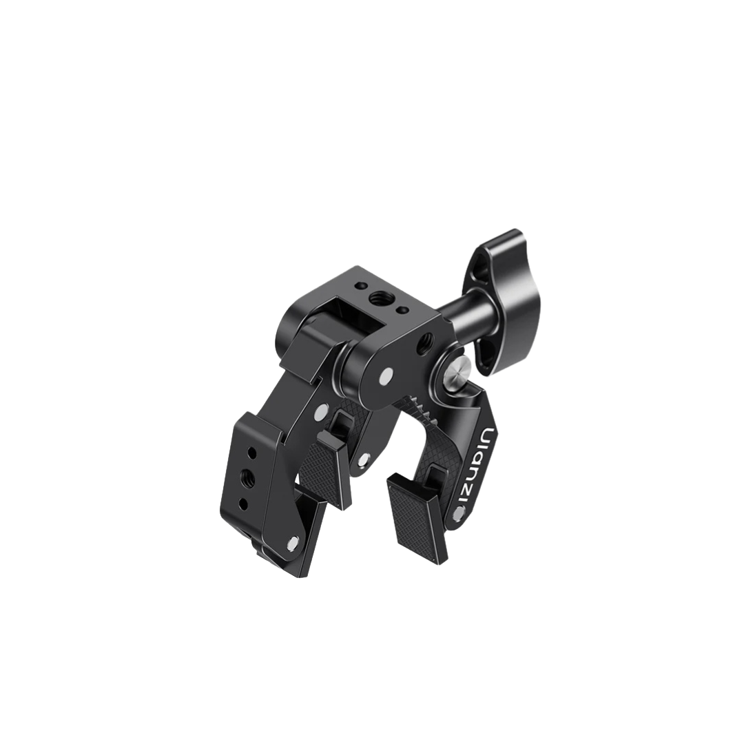 Ulanzi CO78 Super Clamp Magic Arm Kit - Magic Arm Kit2