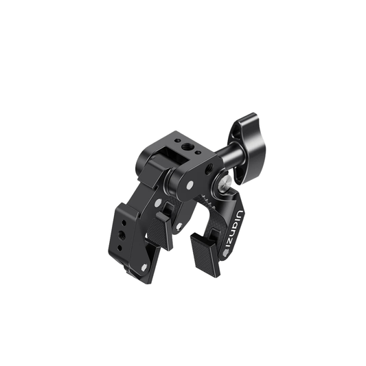 Ulanzi CO78 Super Clamp Magic Arm Kit - Magic Arm Kit2