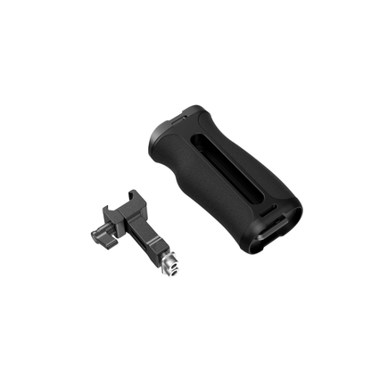 SmallRig 4840 Mini NATO Side Handle - 4840
