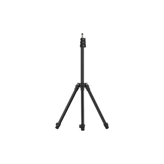 Ulanzi TT43 Reversible Leg Light Stand 1.9m