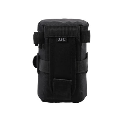 JJC Waterproof Camera Lens Pouch DLP Series - DLP3