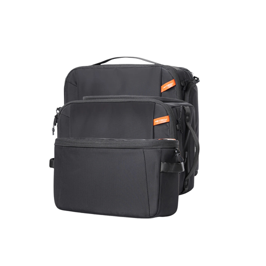 PGYTECH Camera Insert Bag - Insert Bag M