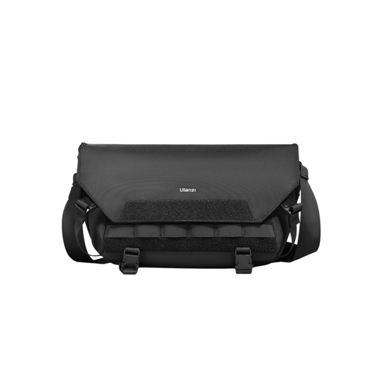 Ulanzi BC08 9L Camera Sling Bag - BC08 Sling Bag