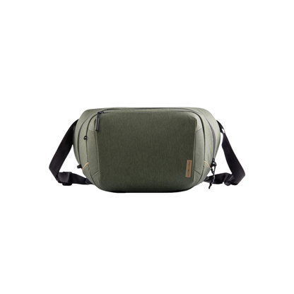 PGYTECH OneGo Solo V2 Camera Sling Bag - Black
