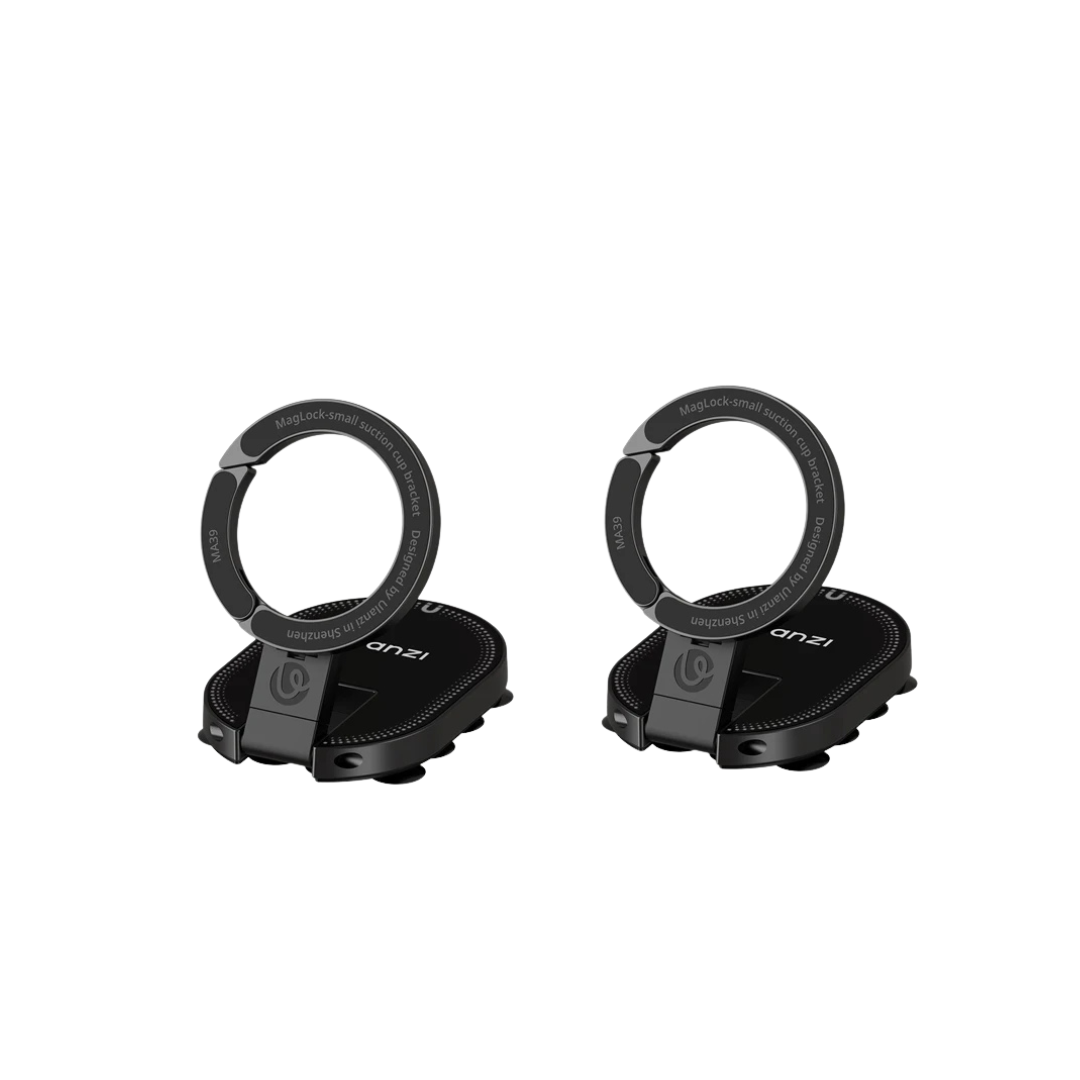 Ulanzi MA39 Magnetic Suction Phone Stand - MA39 Phone Stand