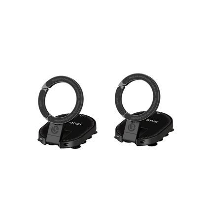 Ulanzi MA39 Magnetic Suction Phone Stand - MA39 Phone Stand