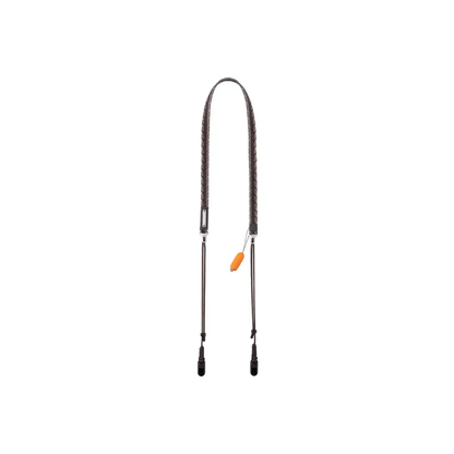 PGYTECH Camera Strap Slim Trendy - Twilight Black