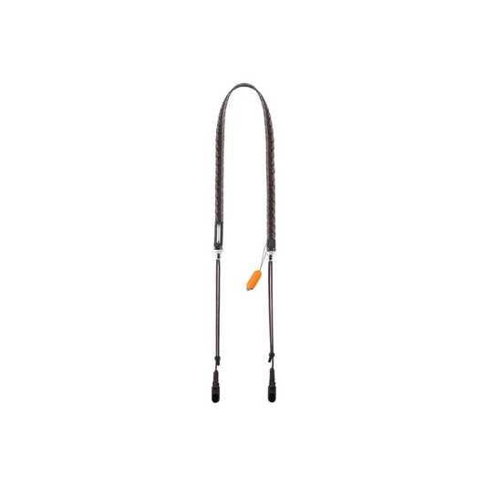 PGYTECH Camera Strap Slim Trendy - Twilight Black