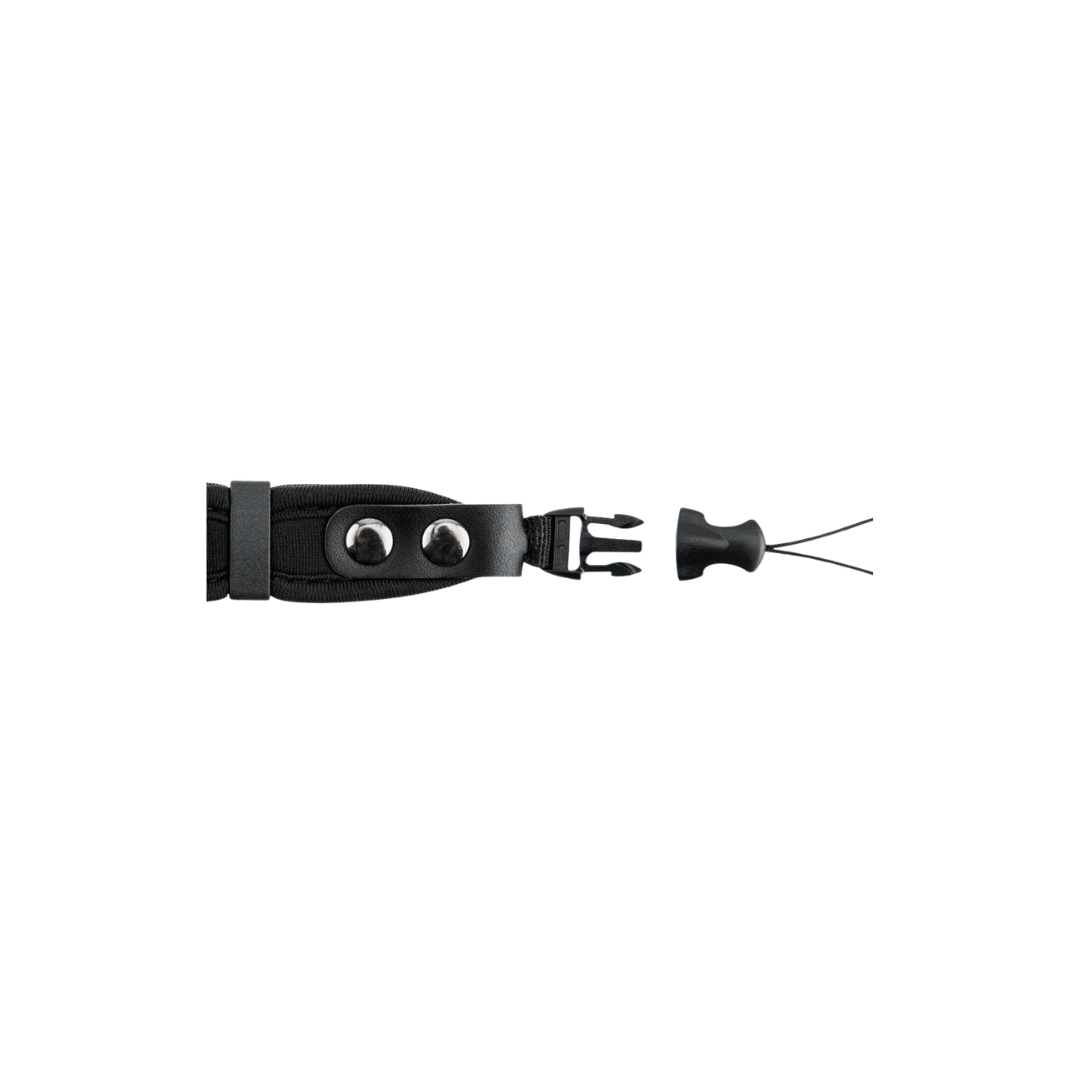 JJC Compact Camera Wrist Strap