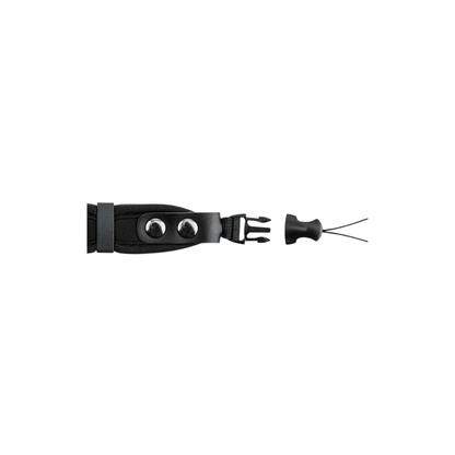 JJC Compact Camera Wrist Strap