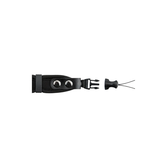 JJC Compact Camera Wrist Strap