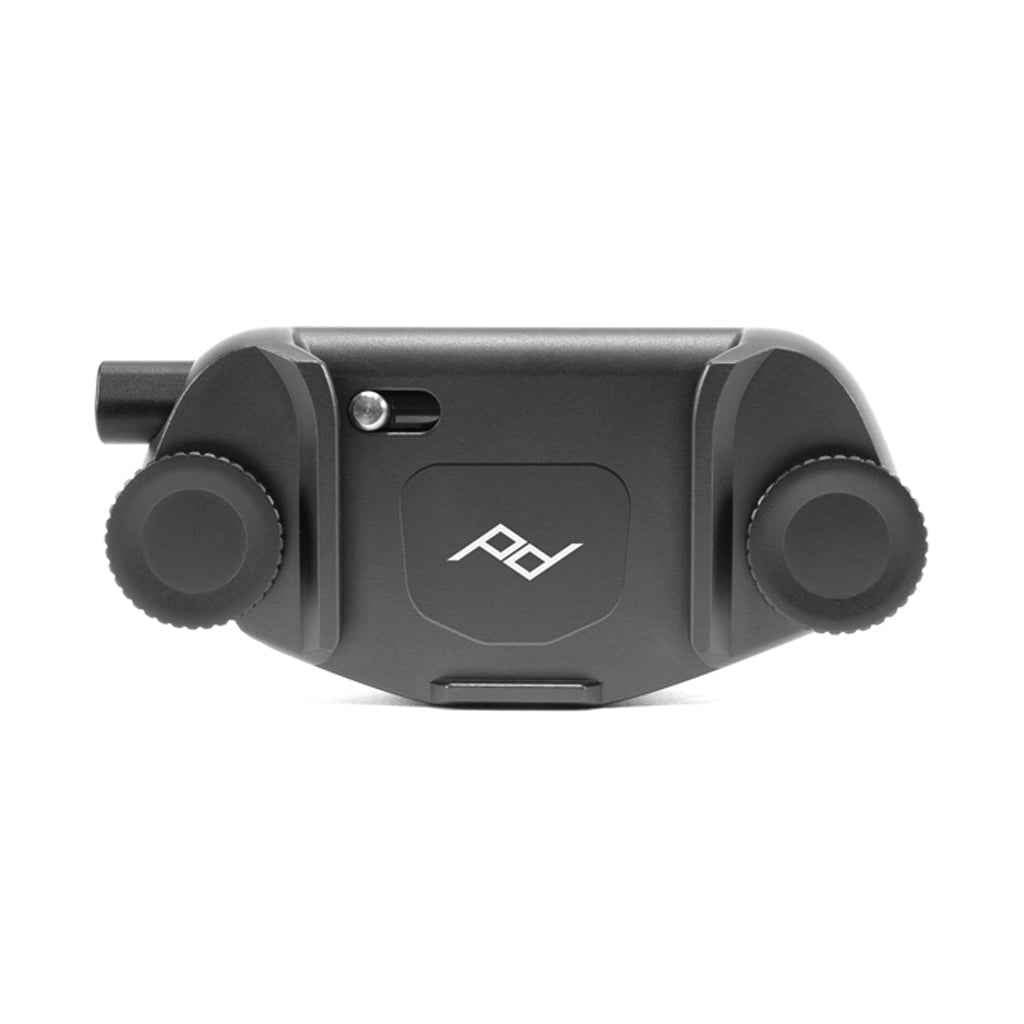 Peak Design Capture Camera Clip v3