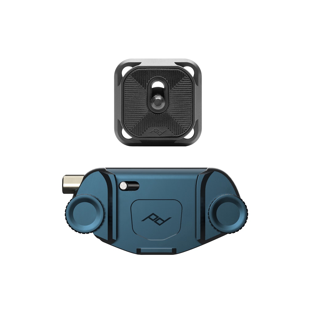 Peak Design Capture Camera Clip v3