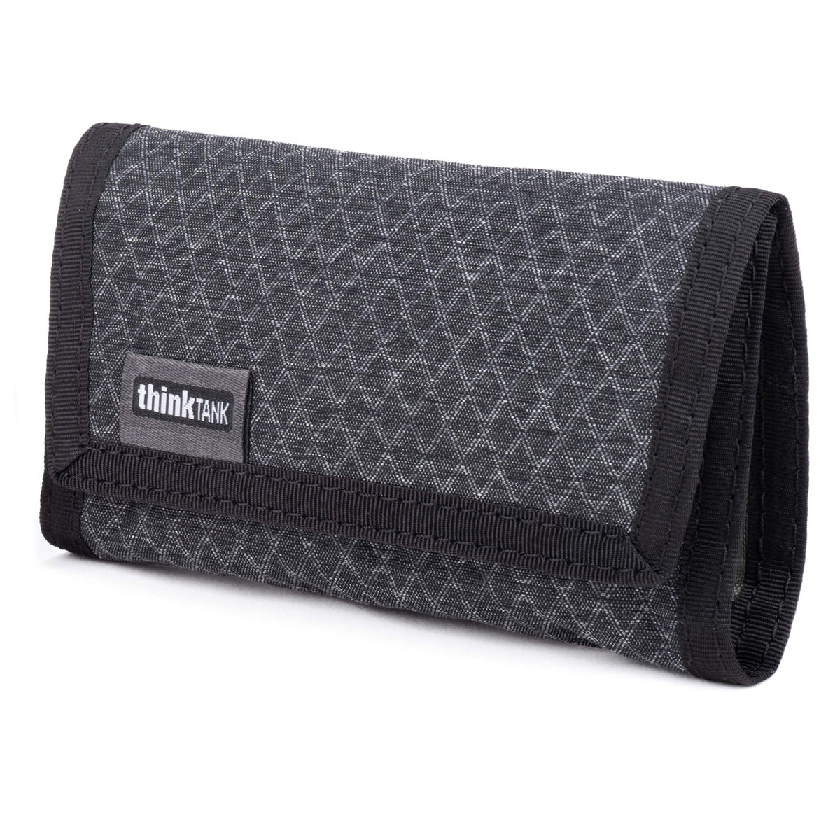 Think Tank Cards and Power – Black Slate
