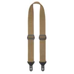 Peak Design Slide Camera Strap
