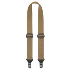 Peak Design Slide Camera Strap main product photo