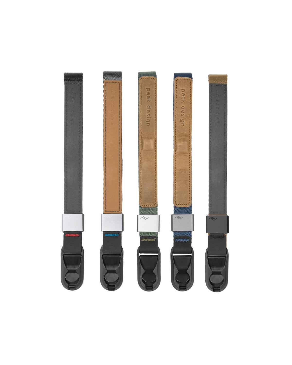Peak Design Cuff Camera Wrist Strap