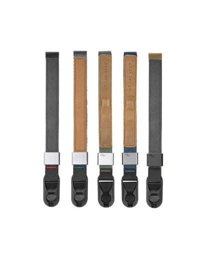 Peak Design Cuff Camera Wrist Strap
