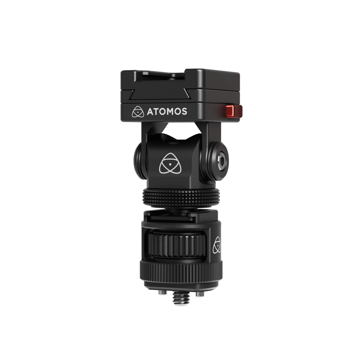 Atomos Cold Shoe Mount