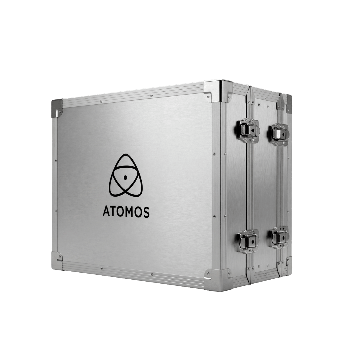 Atomos Shogun AV-19 Flight Pack