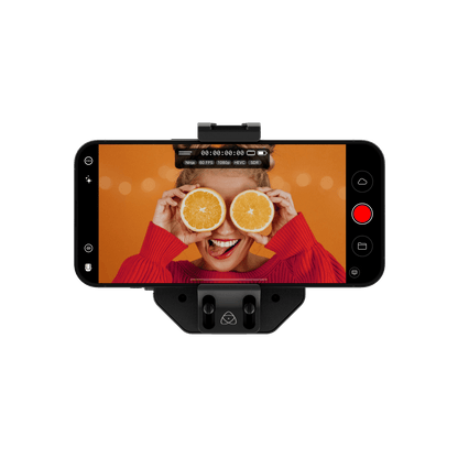 Atomos Ninja Phone