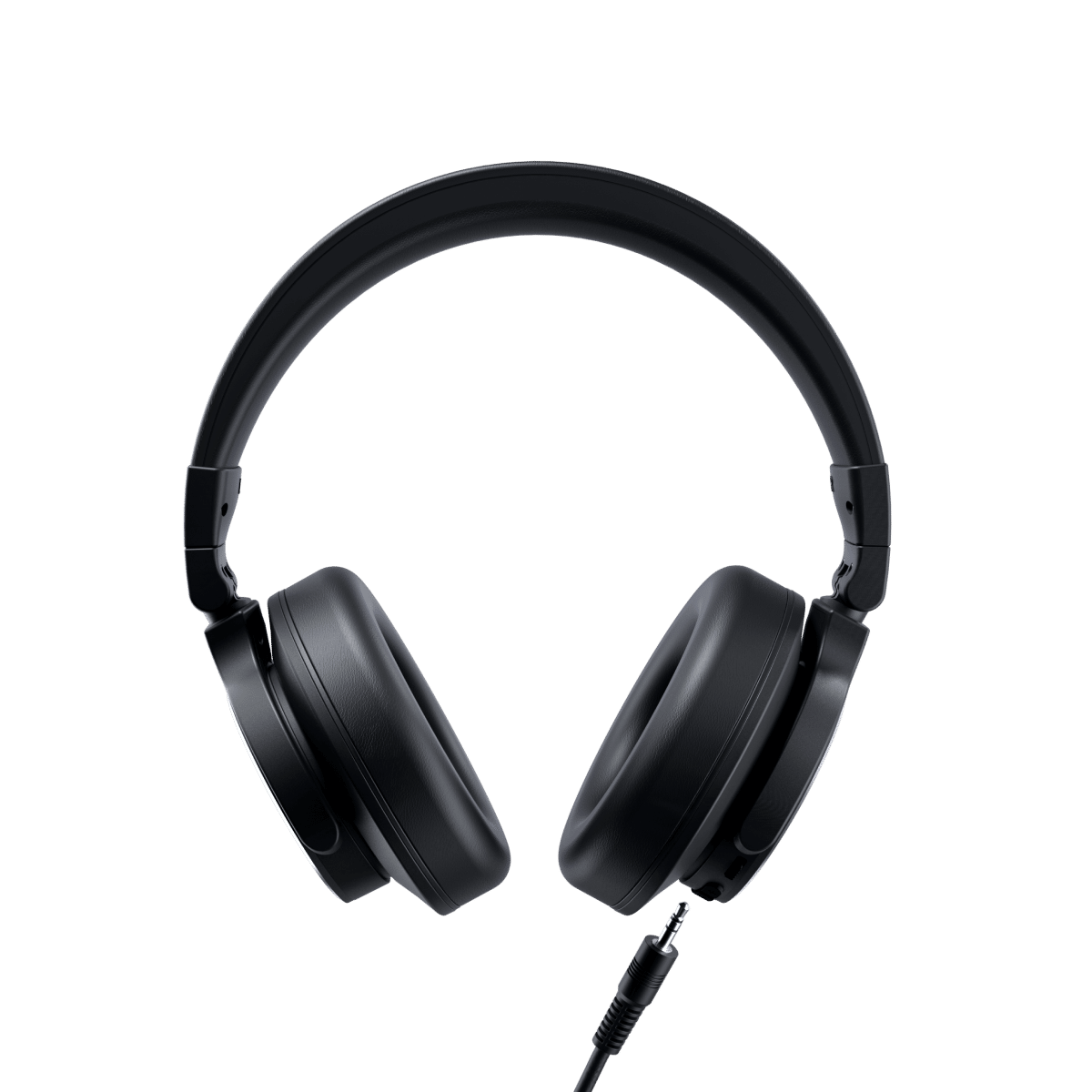 Atomos StudioSonic AIR Production Headphones alternate view