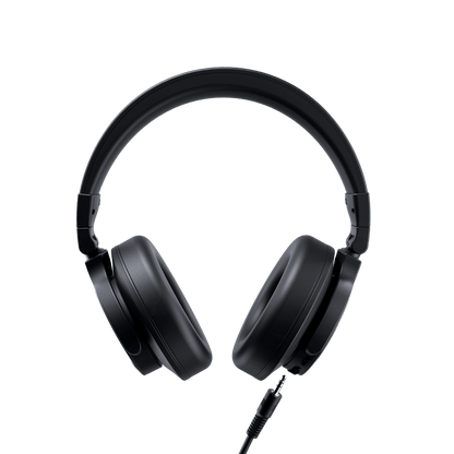 Atomos StudioSonic AIR Production Headphones alternate view