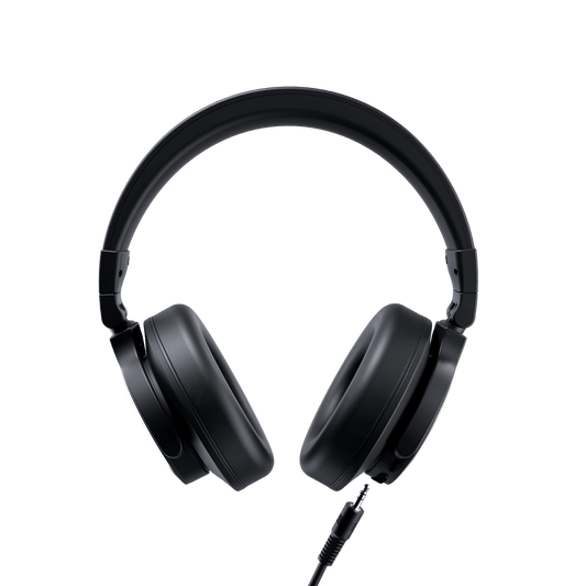 Atomos StudioSonic AIR Production Headphones alternate view