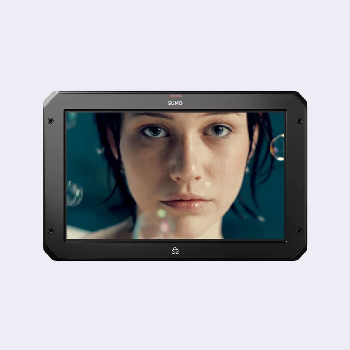 Atomos Sumo 19SE HDR Monitor-Recorder and Switcher