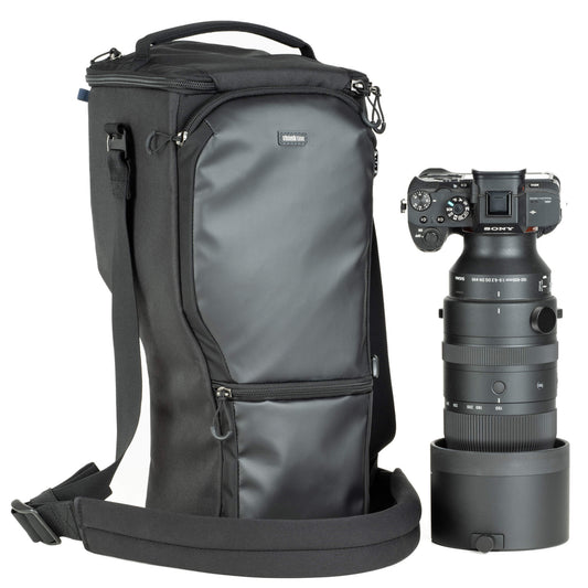 Think Tank Digital Holster 150 V3 Camera Bag