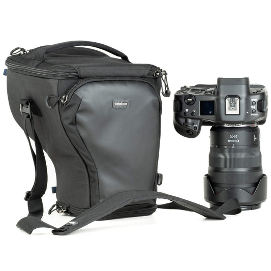 Think Tank Digital Holster 40 V3 Camera Bag