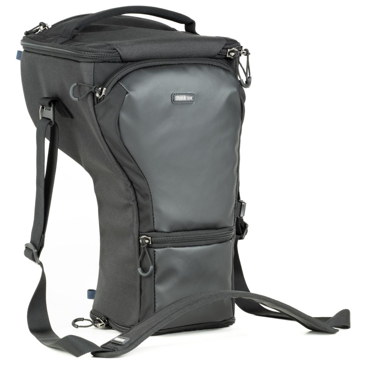 Think Tank Digital Holster 50 V3 Camera Bag