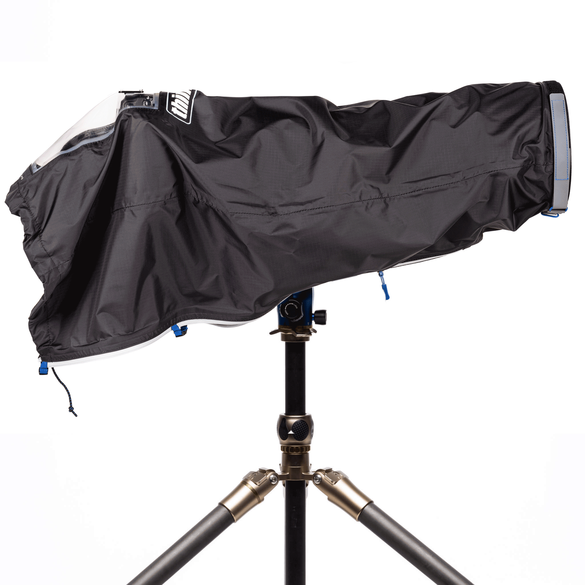 Think Tank Emergency Rain Cover - Large