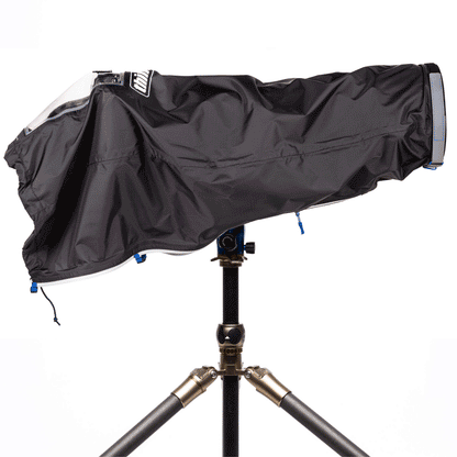 Think Tank Emergency Rain Cover - Large