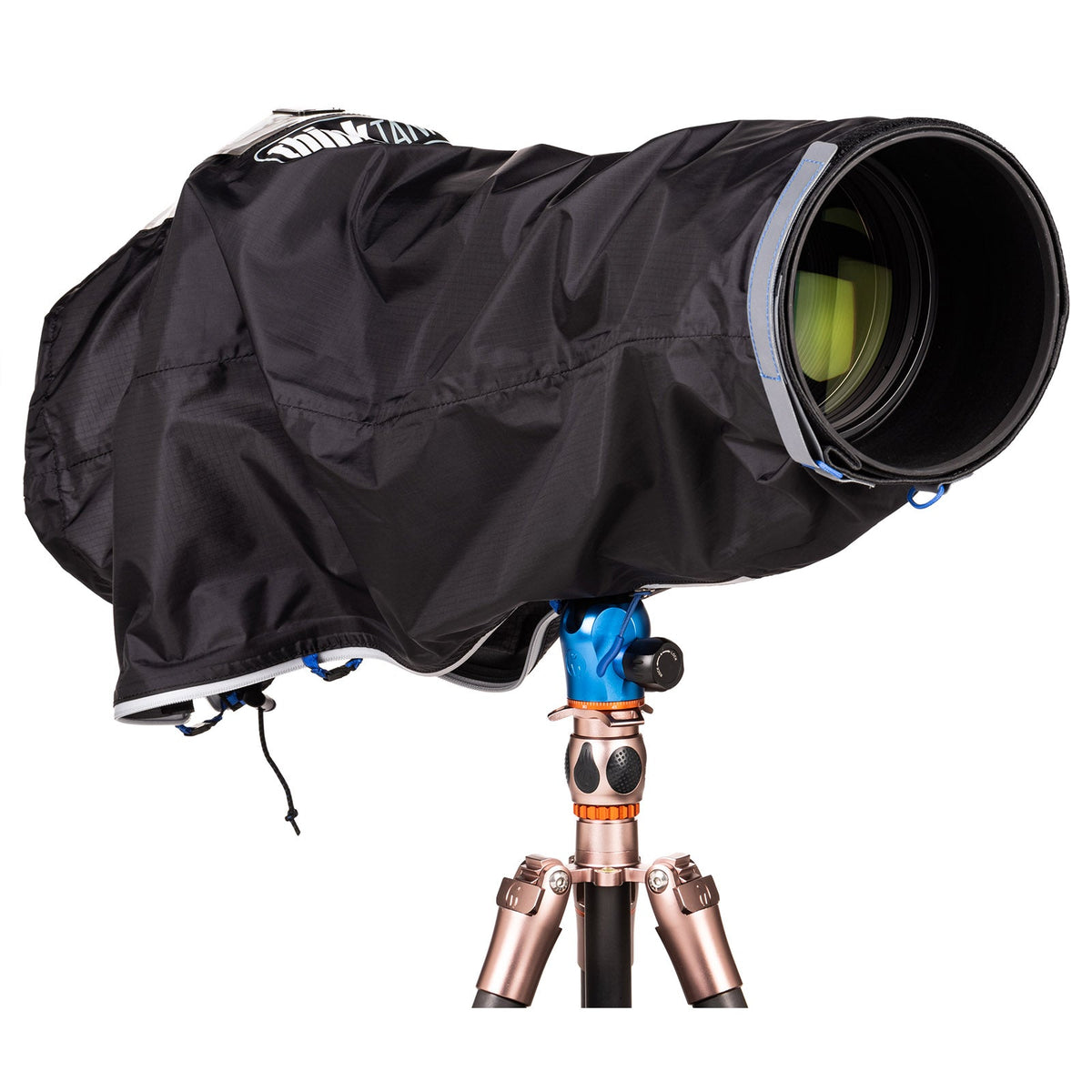 Think Tank Emergency Rain Cover - Large