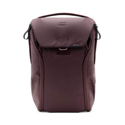 Peak Design Everyday Backpack v2 20L Eclipse [PD-BEDB-20-EP-3]