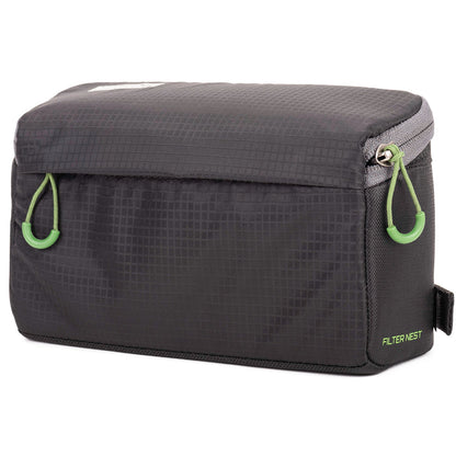Think Tank MindShift Filter Nest – Black