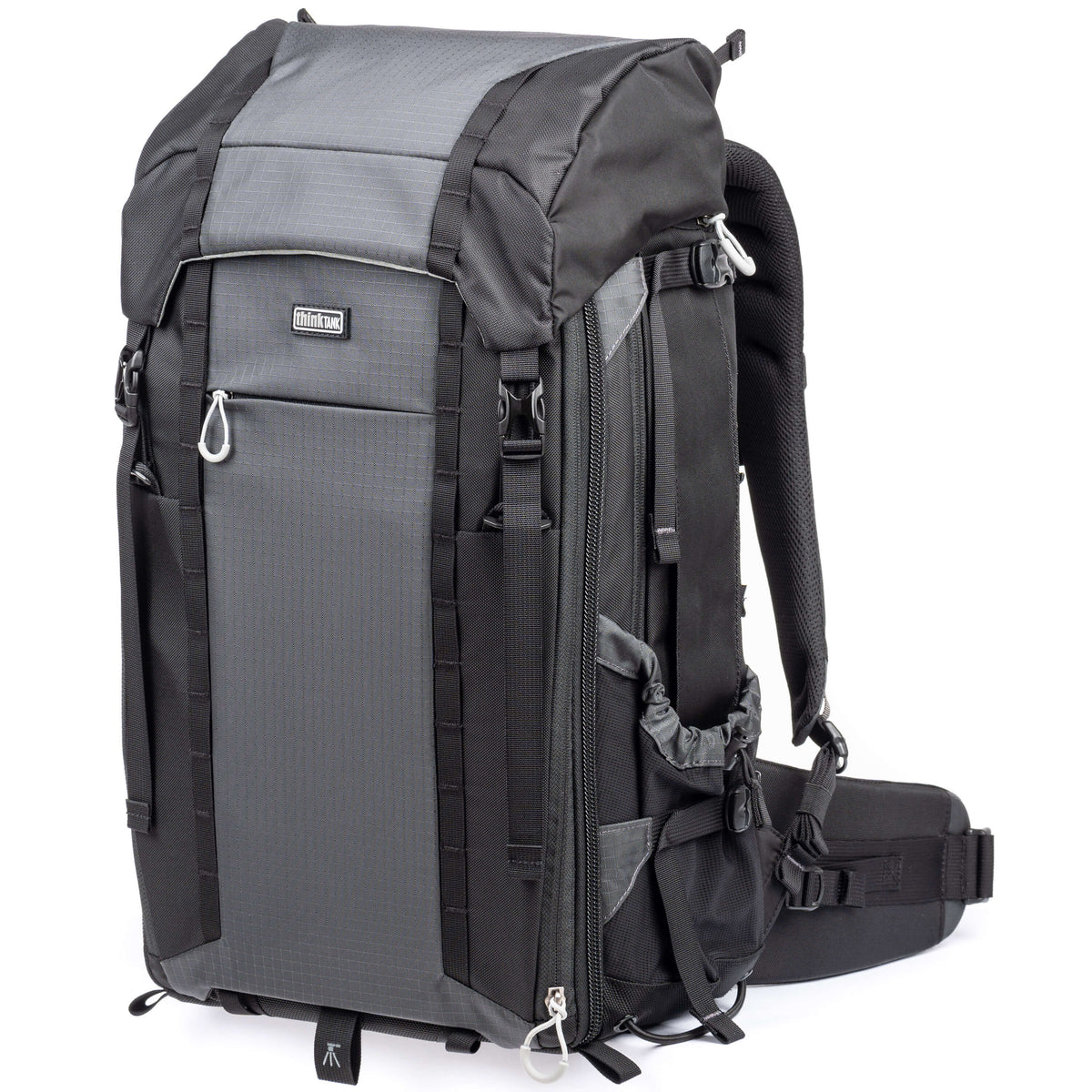 Think Tank FirstLight 35L+ Camera Backpack