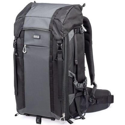Think Tank FirstLight 35L+ Camera Backpack