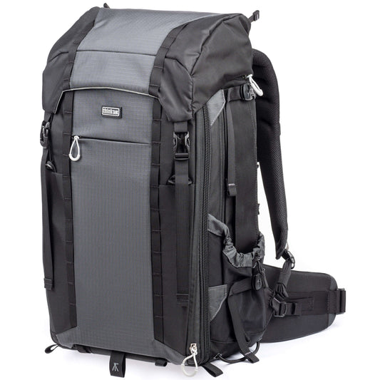 Think Tank FirstLight 35L+ Camera Backpack