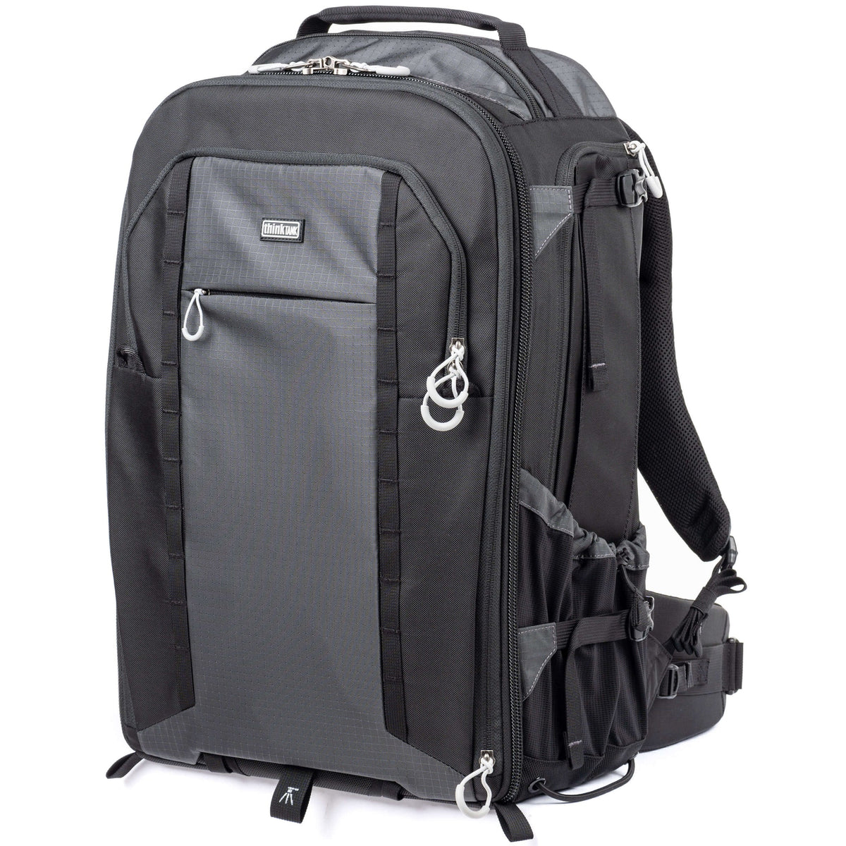 Think Tank FirstLight 46L+ Camera Backpack