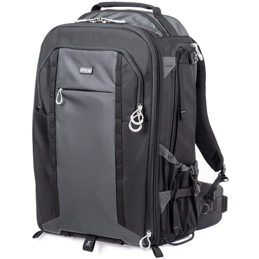 Think Tank FirstLight 46L+ Camera Backpack