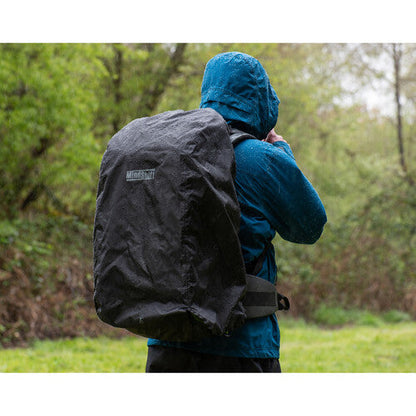 Think Tank MindShift Rotation 22L Rain Cover