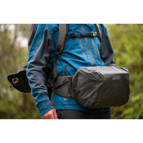 Think Tank MindShift Rotation 22L Rain Cover