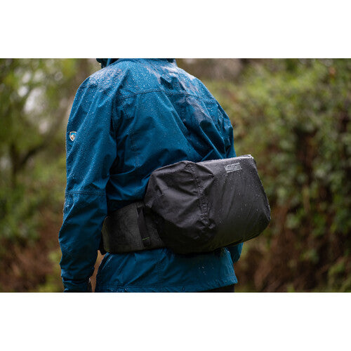 Think Tank MindShift Rotation 22L Rain Cover