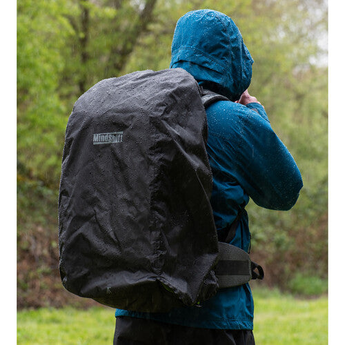 Think Tank MindShift Rotation 34L Rain Cover