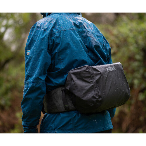 Think Tank MindShift Rotation 34L Rain Cover