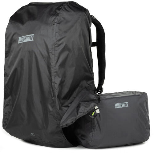 Think Tank MindShift Rotation 34L Rain Cover