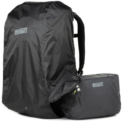 Think Tank MindShift Rotation 34L Rain Cover