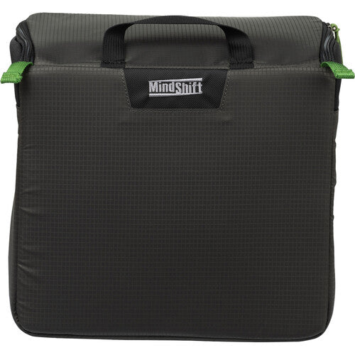 Think Tank MindShift Stash Master Top Load Camera Insert